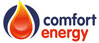 Comfort Energy - client, référence d'Euro Famenne Trucks